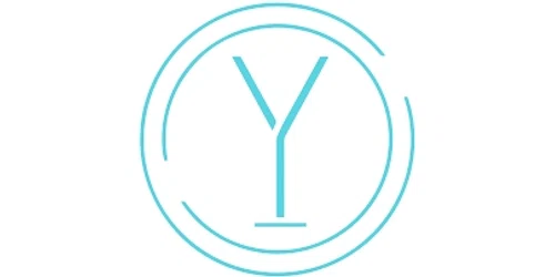 PlyoJam Promo Code