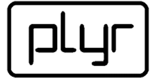 Plyr Promo Code