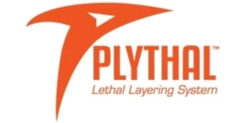 Plythal Promo Code