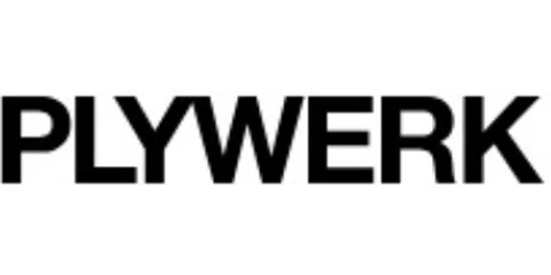 Plywerk Promo Code