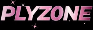 PLYZONE Streetwear coupons