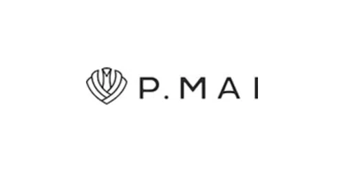 10% Off With P.MAI Coupon Code