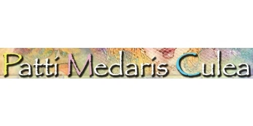 PMC Designs Promo Code