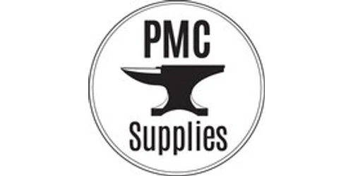 PMC Supplies Promo Code