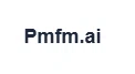 Pmfm.ai Merchant Logo