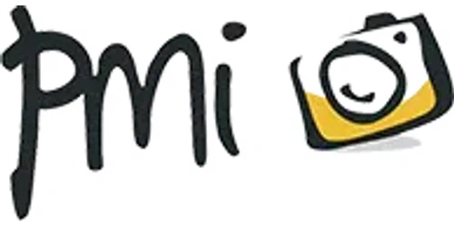 PMI Photography Promo Code