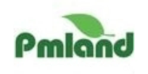 PMLand Promo Code