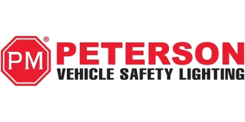 Peterson Manufacturing Promo Code