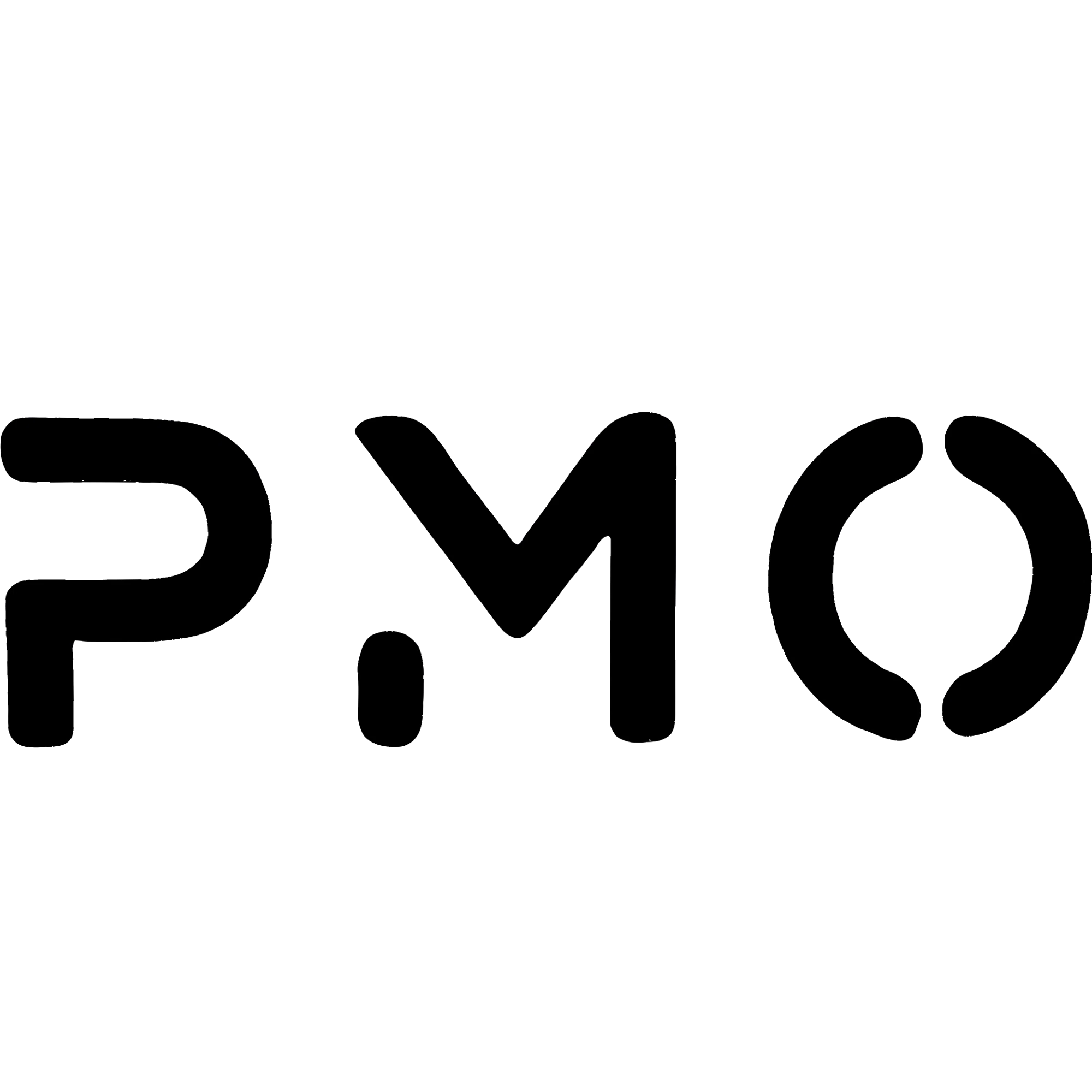 PMO Promo Code