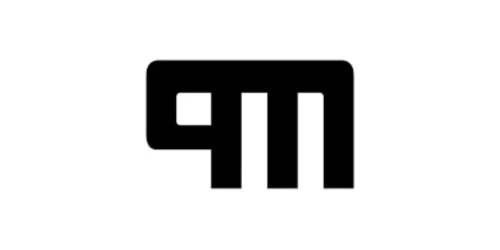 Pmsfx coupon