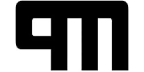 Pmsfx Promo Code