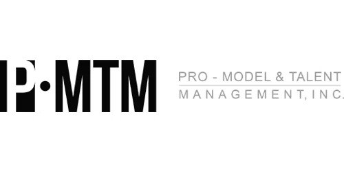PMTM Merchant logo