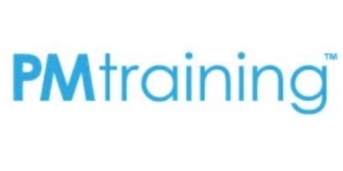 PMTraining Promo Code