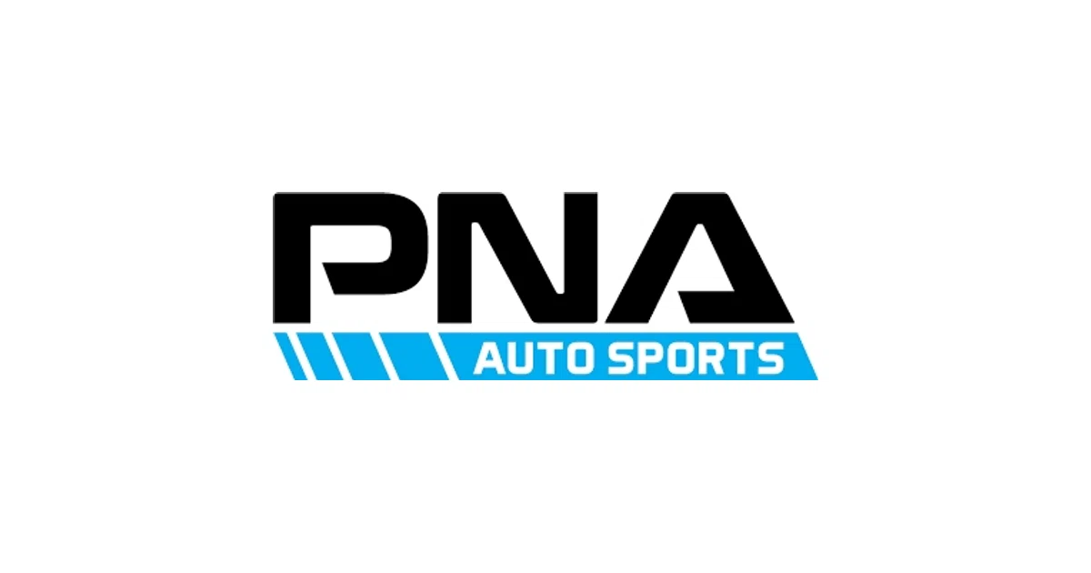PNA Autosport Promo Code 200 Off (Sitewide) in May 2025