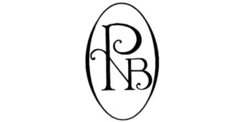 PNB Doll Promo Code