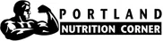 PNC Maine Merchant Logo