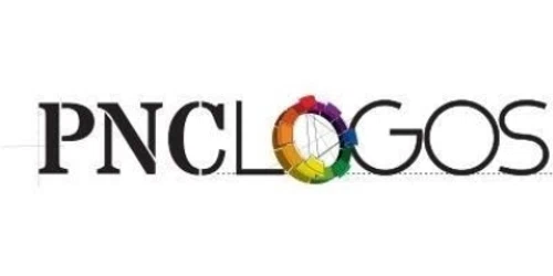 PNC Logos Promo Code