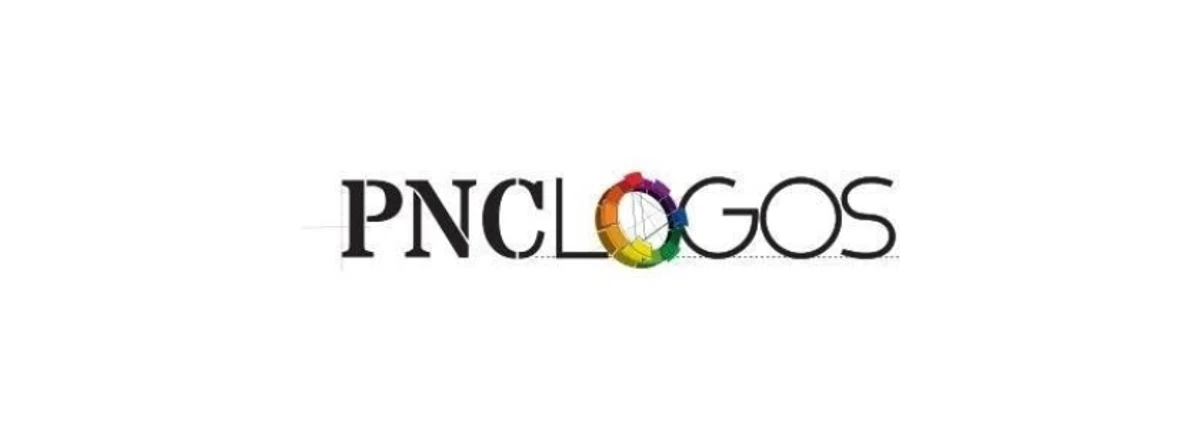 PNC LOGOS Promo Code — Get 100 Off in April 2024