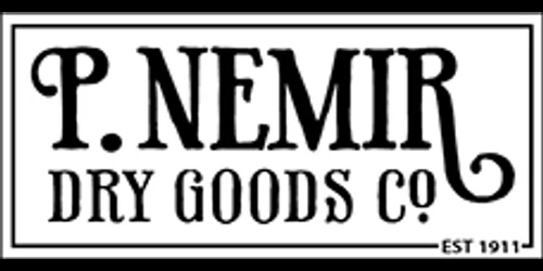 PNemir Promo Code