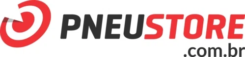 PneuStore coupons