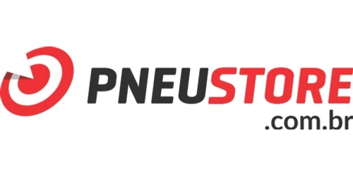 PneuStore Promo Code