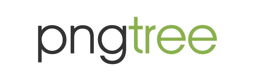 $930 Off Pngtree Promo Code, Coupons (1 Active) Aug 2021