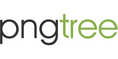 Pngtree Merchant logo