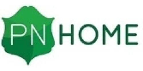 PN Home Merchant logo