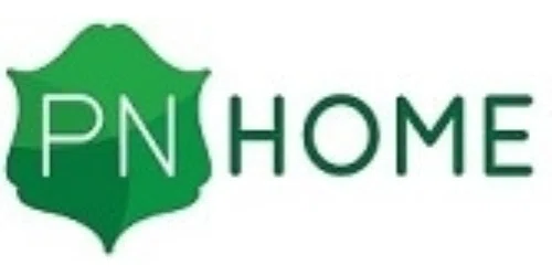 PN Home Merchant logo