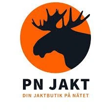 PN Hunting coupons