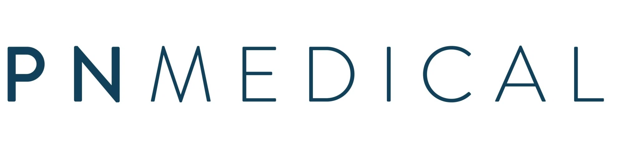 PN Medical Promo Code
