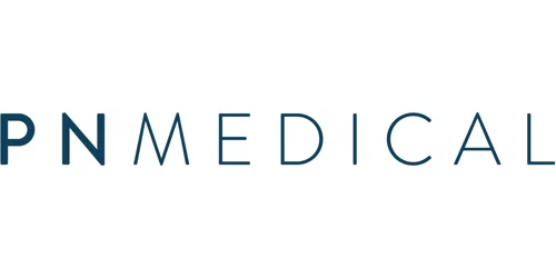 PN Medical Promo Code