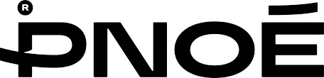Pnoe coupons