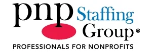 PNP Staffing Group Promo Code