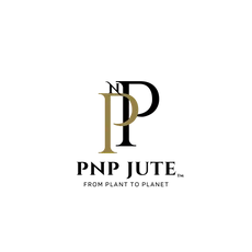 PNP JUTE Merchant Logo