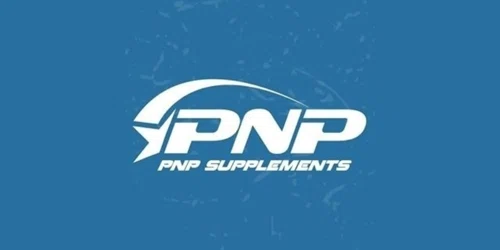 PNP Supplements Promo Code