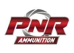 PnR Ammo Merchant Logo