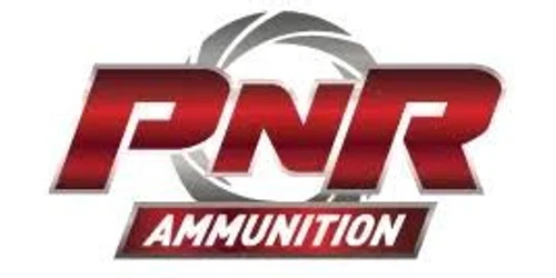 PnR Ammo Promo Code