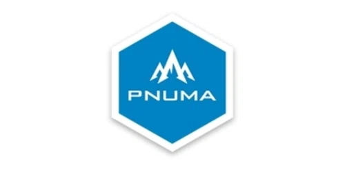 Pnuma Outdoors coupon
