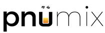 pnumix discount code