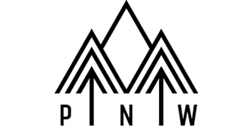 PNW Components Merchant logo