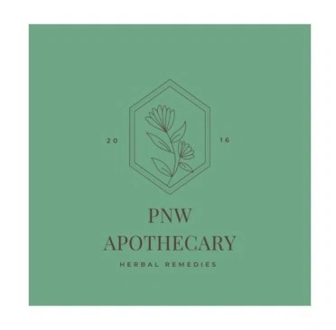 PNWApothecary Promo Code