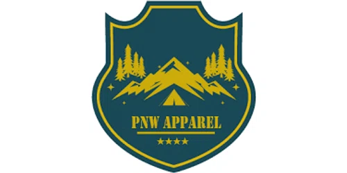 PNW Apparel Promo Code