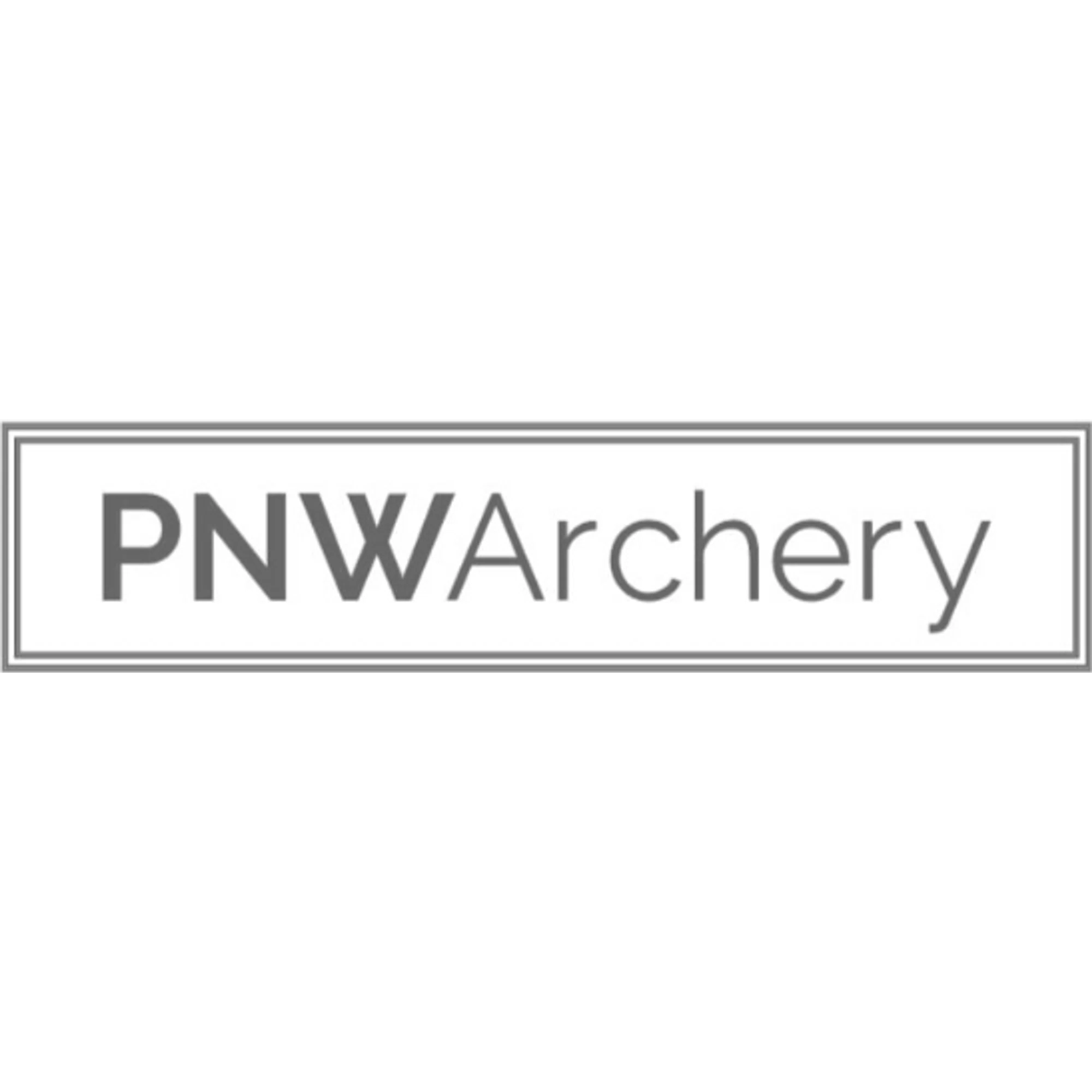 PNW ARCHERY Promo Code — 200 Off in September 2024