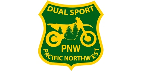 PNW Dual Sport Promo Code