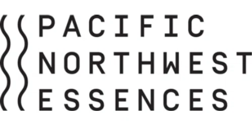 Pacific Northwest Essences Promo Code