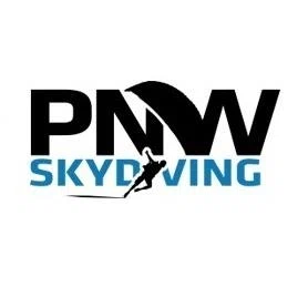 PACIFIC NORTHWEST SKYDIVING CENTER Promo Code — 200 Off 2024