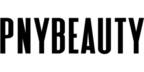 PNY BEAUTY Promo Code