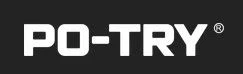 PO-TRY Inc. Merchant Logo