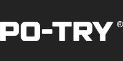 PO-TRY Inc. Promo Code